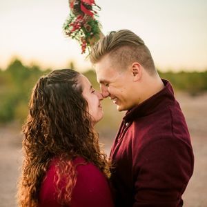 Meet your Posher, Chelsea